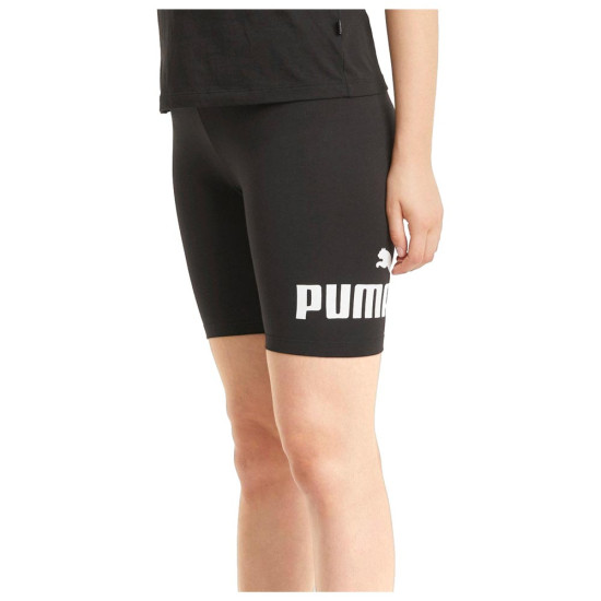 Puma Γυναικείο σορτς-κολάν Puma Γυναικείο σορτς-κολάν